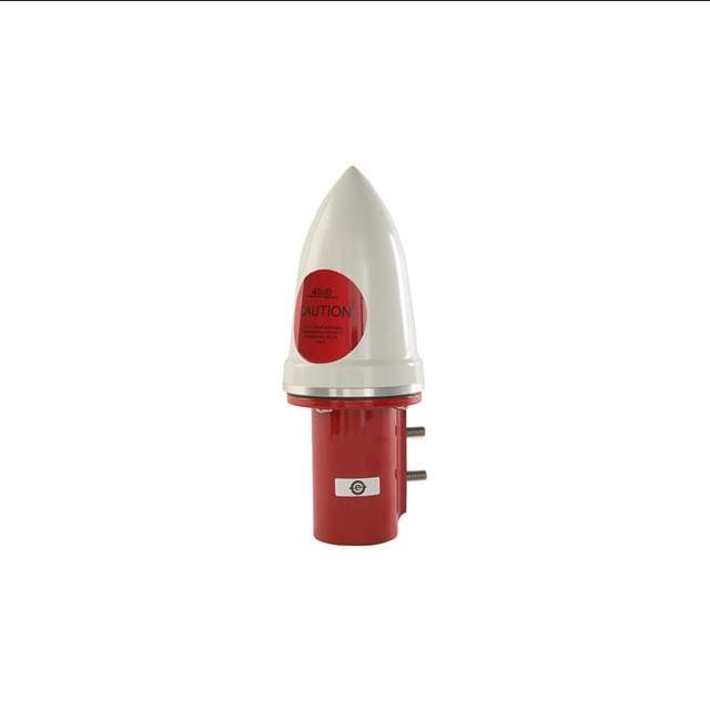 Amphenol PCTEL 3299-GPS-TMG-HR-40N-ND