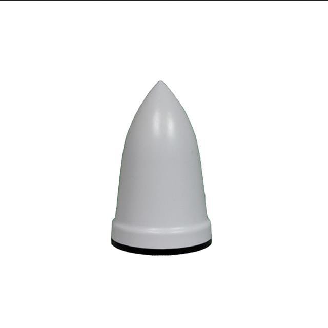 Amphenol PCTEL 3299-GPS-TMG-26NMS-ND