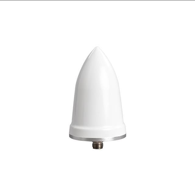 Amphenol PCTEL 3299-GNSS1-TMG-26NMS-ND