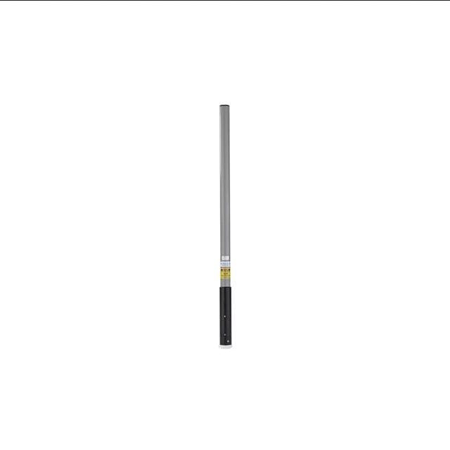 Amphenol PCTEL 3299-BOA4357-ND
