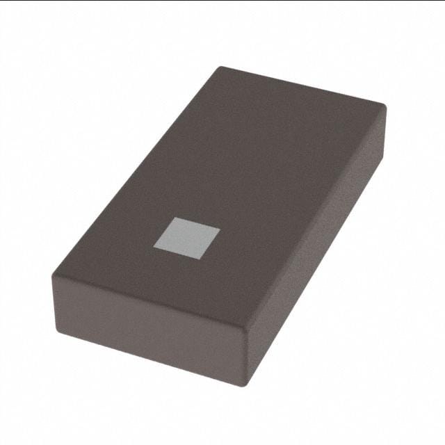 Abracon LLC 535-14487-2-ND,535-14487-1-ND,535-14487-6-ND