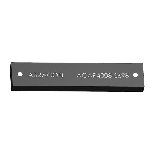 Abracon LLC 535-14708-2-ND,535-14708-1-ND,535-14708-6-ND