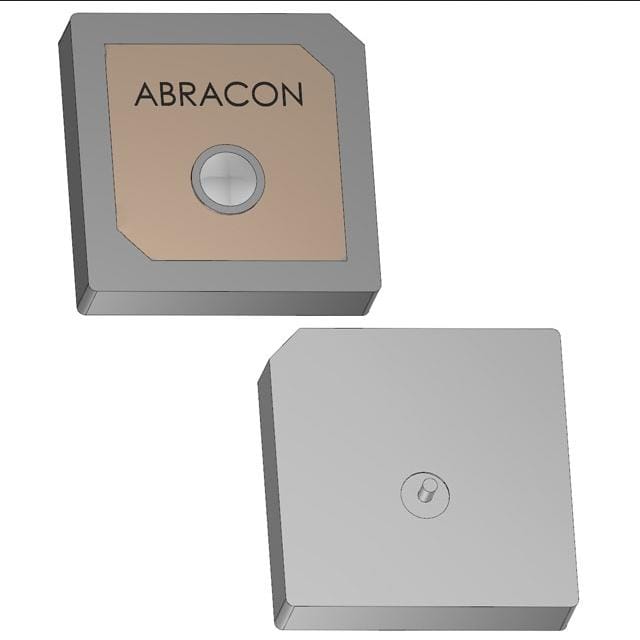 Abracon LLC 535-14710-ND