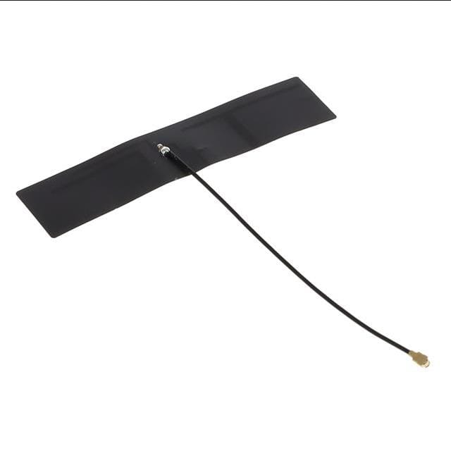 Adam Tech 2057-ANT-190071B77-ND
