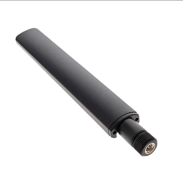 Adam Tech 2057-ANT-20289EB56-ND