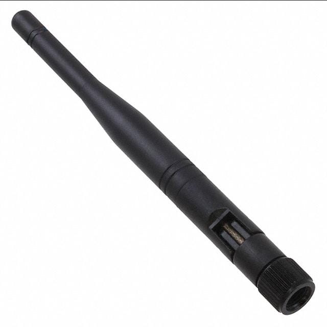 Abracon LLC 535-PRO-EX-286-ND