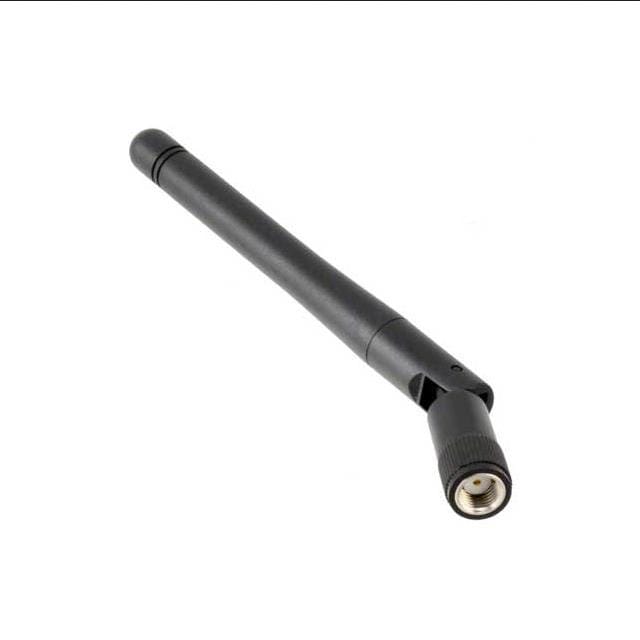 Advantech Corp 1165-1258-ND