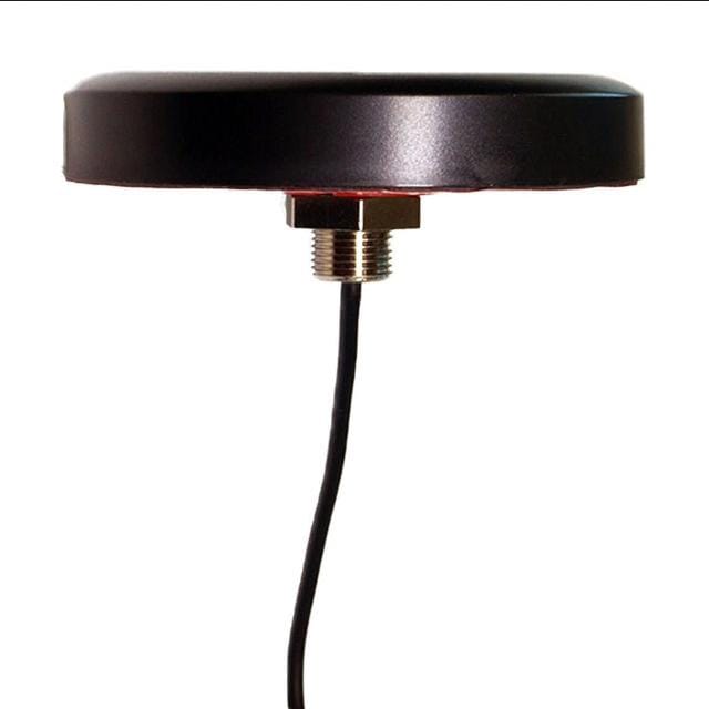 Abracon LLC 535-14719-ND