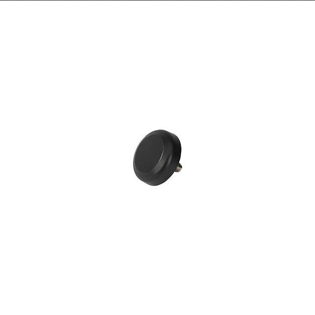 Amphenol PCTEL 3299-3978D-ND
