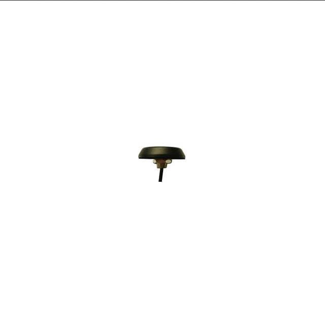 Amphenol PCTEL 3299-GNSS-HR26PM-ND