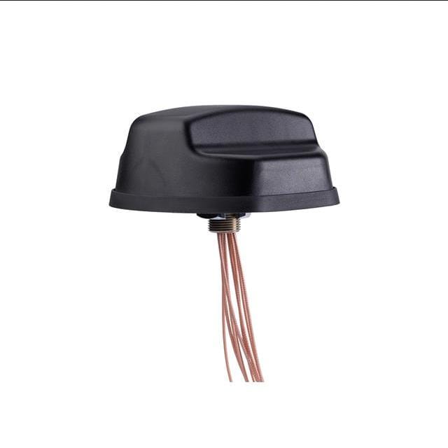 Amphenol PCTEL 3299-GL4X4-SF-PLK-ND