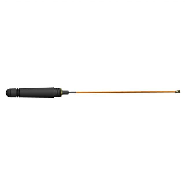 Abracon LLC 535-AEACAC049009-S2400-ND