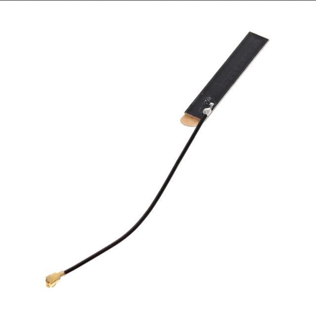 Adam Tech 2057-ANT-190541B97-ND