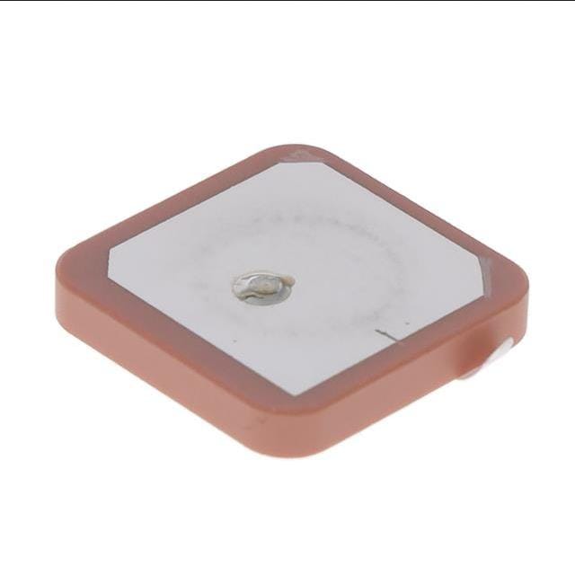 Adam Tech 2057-ANT-20264IB93-ND