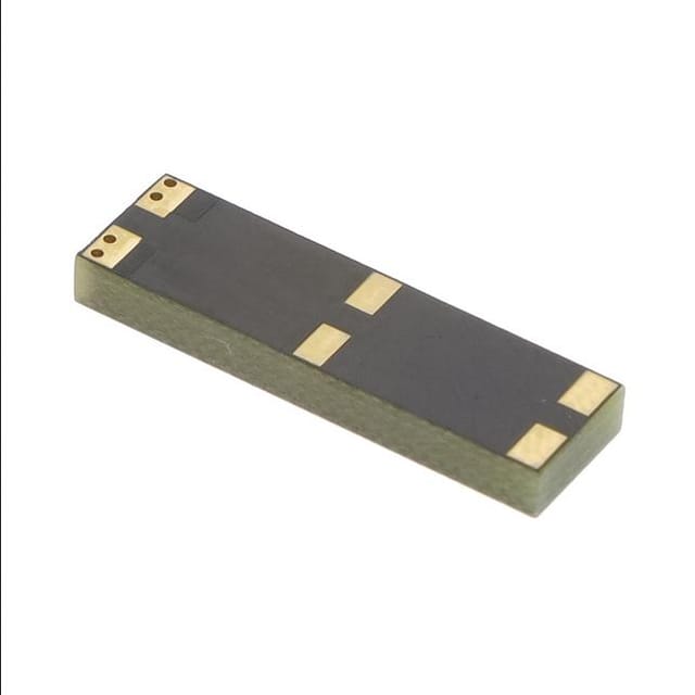 Adam Tech 2057-ANT-200051B66TR-ND,2057-ANT-200051B66CT-ND,2057-ANT-200051B66DKR-ND