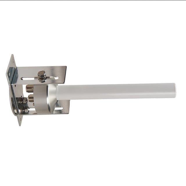 Amphenol PCTEL 3299-GNSS1-TMG-26NMSCL-ND