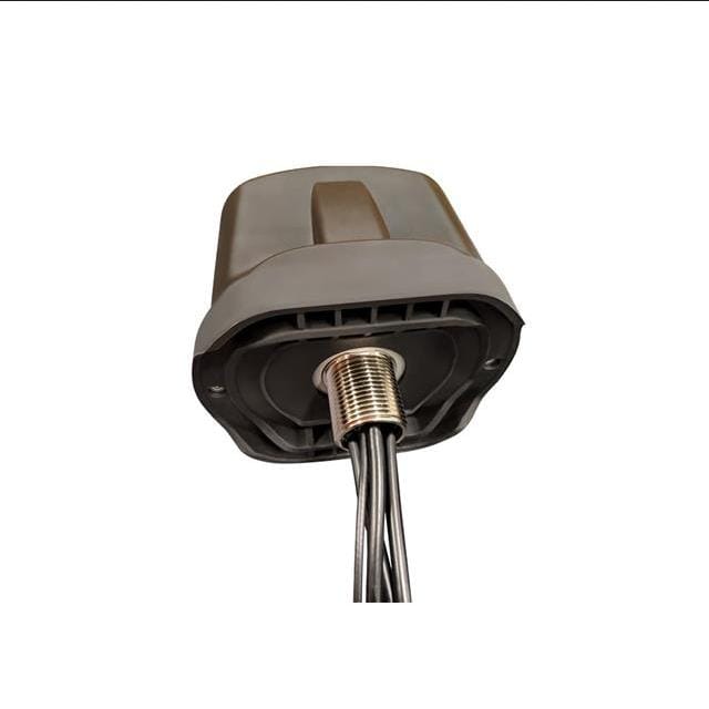 Amphenol PCTEL 3299-TRP-20INT-5-B-ND