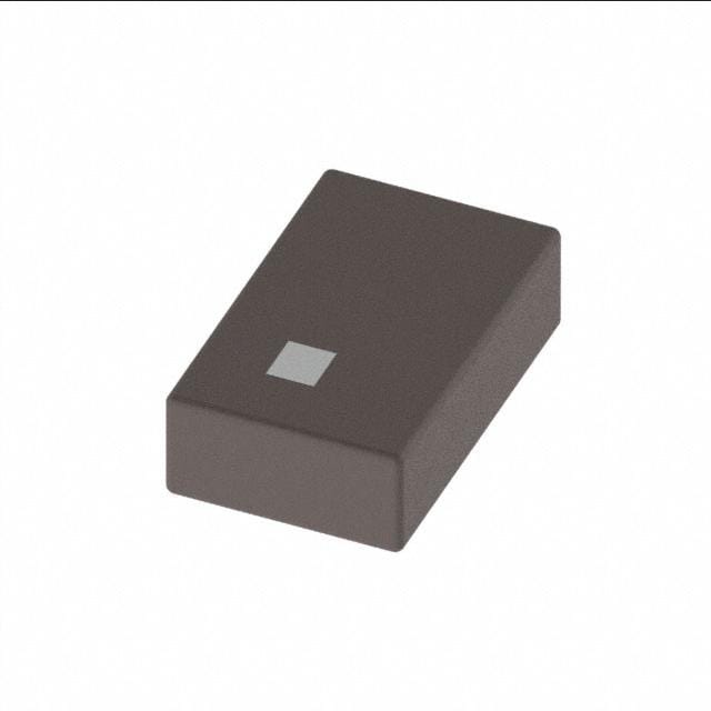 Abracon LLC 535-14484-2-ND,535-14484-1-ND,535-14484-6-ND
