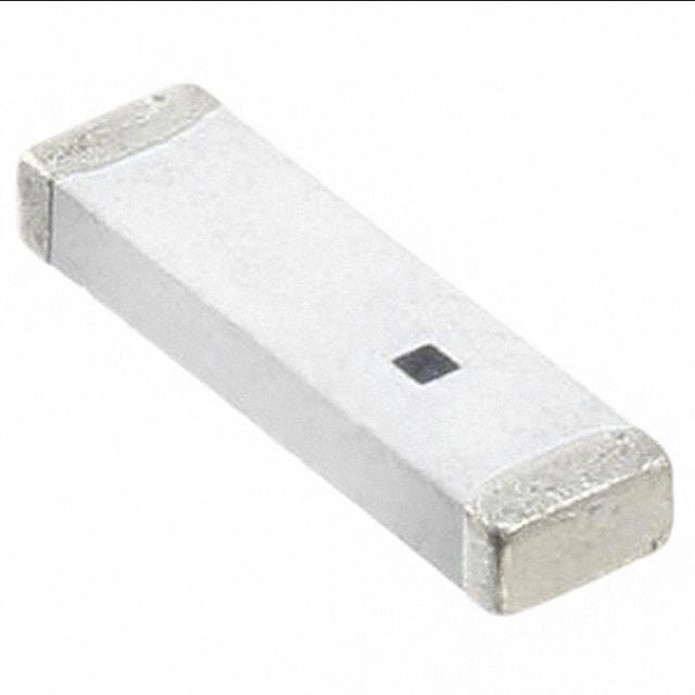 Abracon LLC 535-14095-2-ND,535-14095-1-ND,535-14095-6-ND