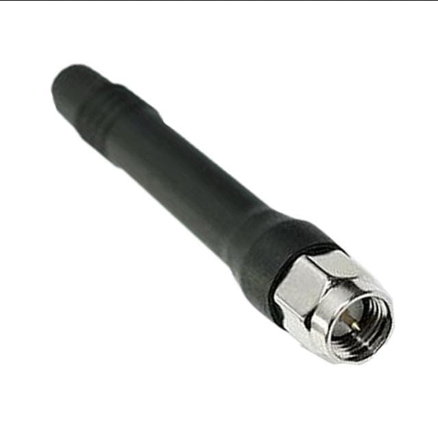 Abracon LLC 535-13005-ND