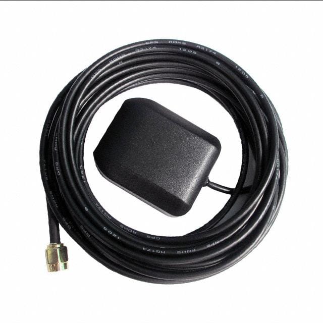 Abracon LLC 535-12920-ND