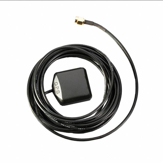 Abracon LLC 535-12085-ND