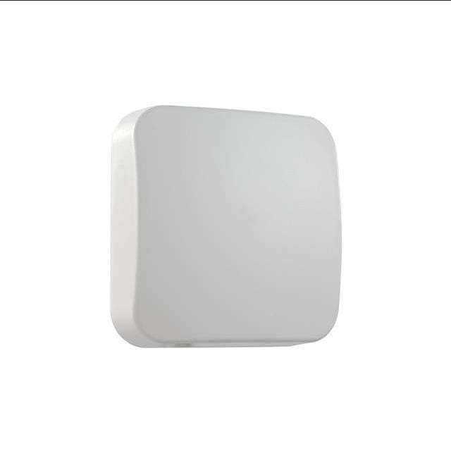Amphenol PCTEL 3299-PLTE7027M-ND