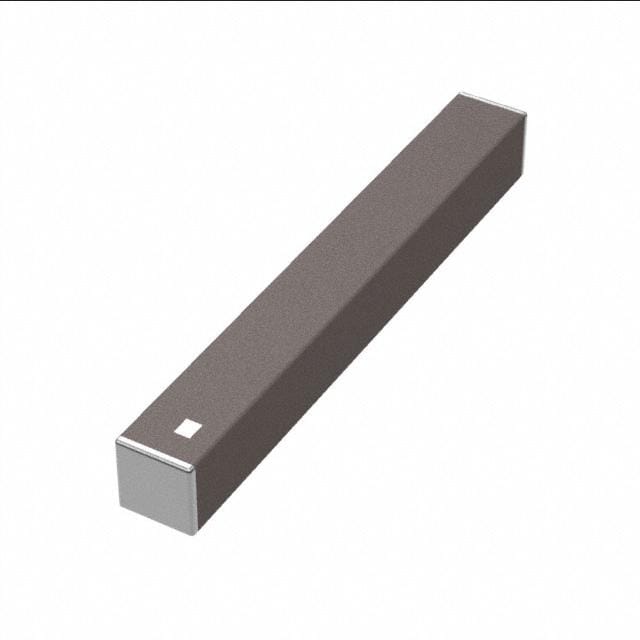 Abracon LLC 535-14489-2-ND,535-14489-1-ND,535-14489-6-ND