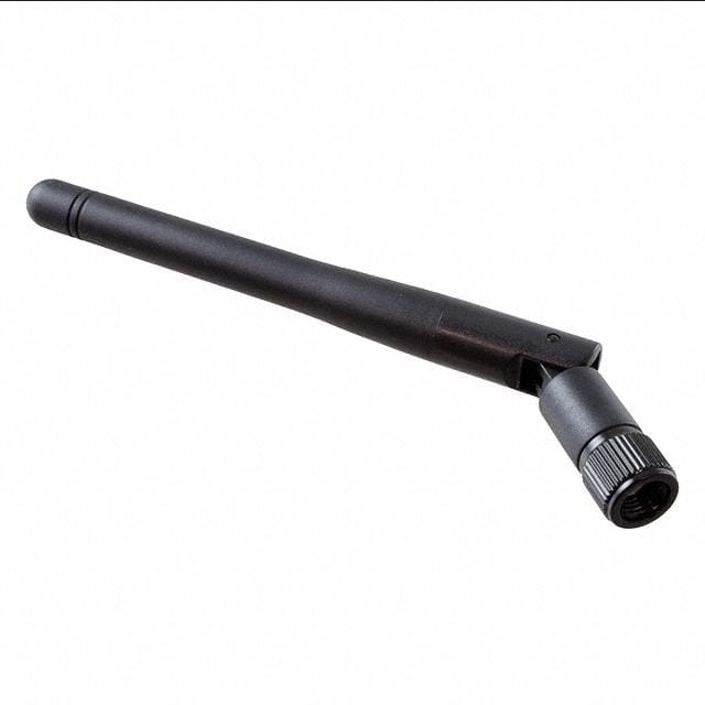 Adam Tech 2057-ANT-DK-WF1DI-2AB(C)--ND