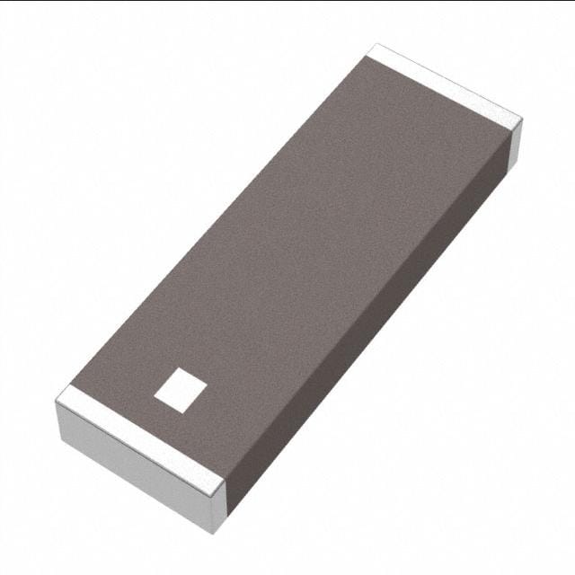 Abracon LLC 535-14491-2-ND,535-14491-1-ND,535-14491-6-ND