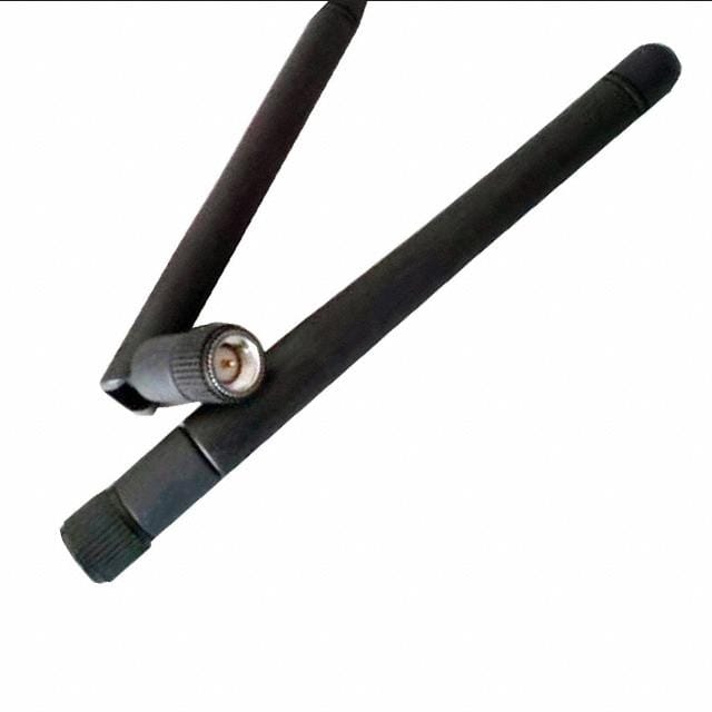 Abracon LLC 535-12911-ND
