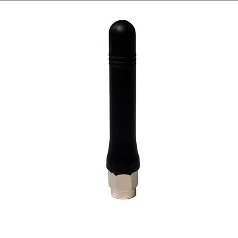Abracon LLC 535-14818-ND