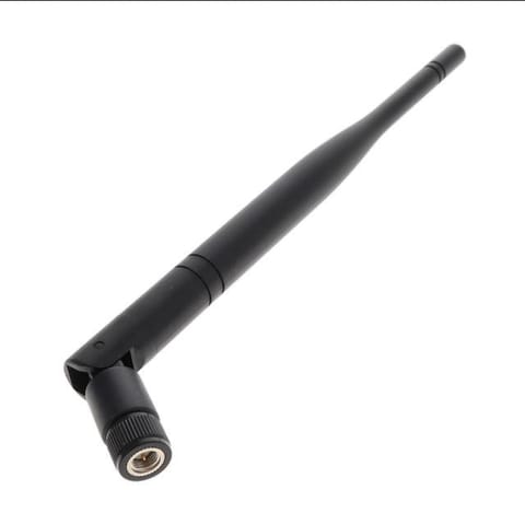 Abracon LLC 535-14821-ND