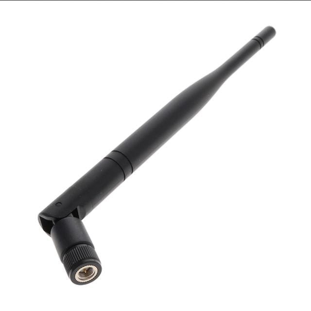 Abracon LLC 535-14821-ND