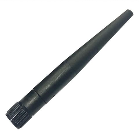 Abracon LLC 535-PRO-EX-333-ND