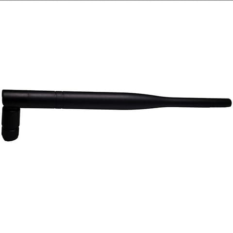 Abracon LLC 535-14820-ND