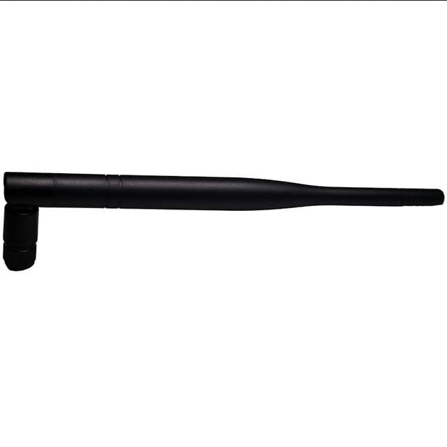 Abracon LLC 535-14820-ND
