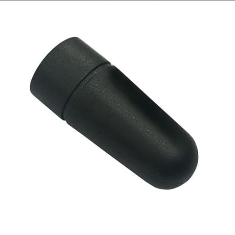 Abracon LLC 535-PRO-EX-347-ND