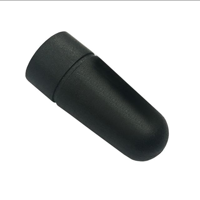 Abracon LLC 535-PRO-EX-347-ND