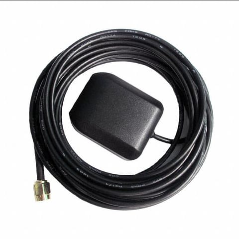 Abracon LLC 535-12910-ND