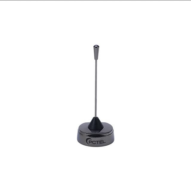 Amphenol PCTEL 3299-PCTCN24005-ND