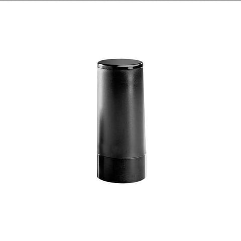 Amphenol PCTEL 3299-BMLPV5000-VP-ND
