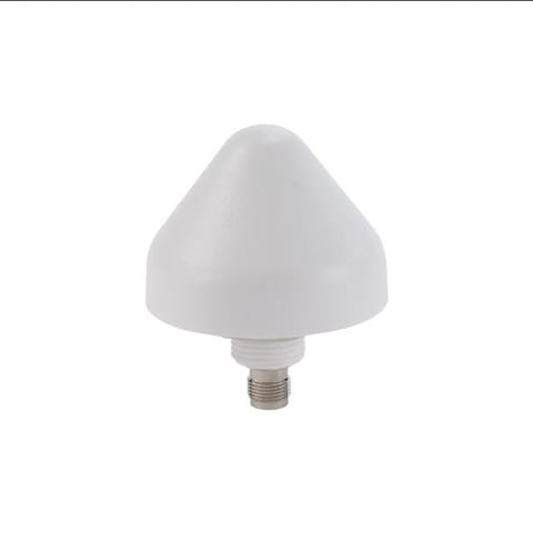 Amphenol PCTEL 3299-8171D-HR-DH-W-ND