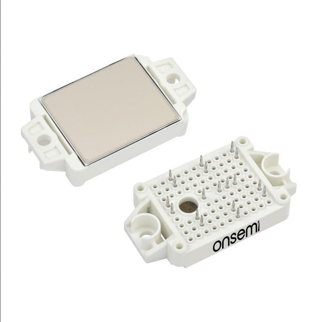 onsemi 5556-NXH010P120MNF1PNG-ND