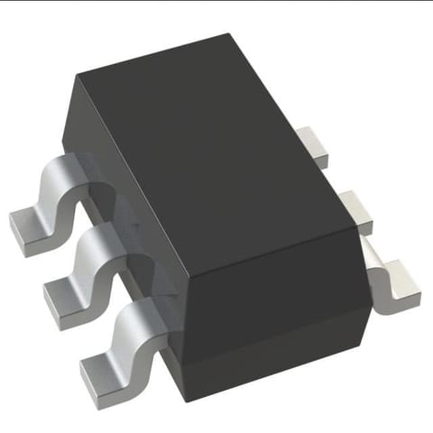 Micro Commercial Co 2N7002DW-TPTR-ND,2N7002DW-TPCT-ND,2N7002DW-TPDKR-ND