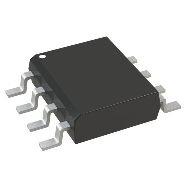 Diodes Incorporated ZXMHC6A07N8DITR-ND,ZXMHC6A07N8DICT-ND,ZXMHC6A07N8DIDKR-ND