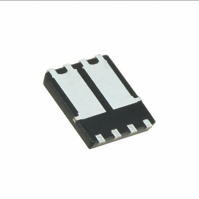 Infineon Technologies IPG20N04S4L11ATMA1TR-ND,IPG20N04S4L11ATMA1CT-ND,IPG20N04S4L11ATMA1DKR-ND