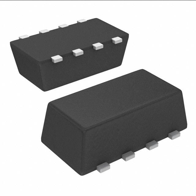 Vishay Siliconix SI5908DC-T1-E3TR-ND,SI5908DC-T1-E3CT-ND,SI5908DC-T1-E3DKR-ND