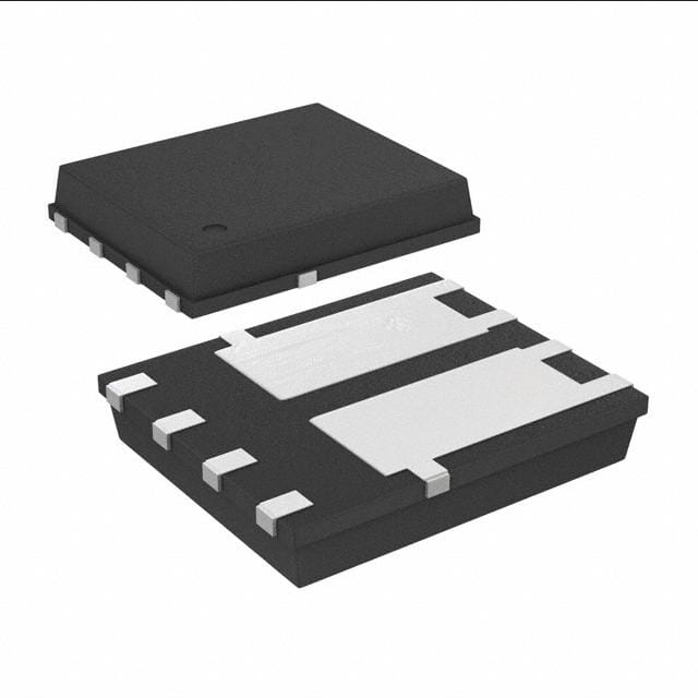 Vishay Siliconix SI7288DP-T1-GE3TR-ND,SI7288DP-T1-GE3CT-ND,SI7288DP-T1-GE3DKR-ND