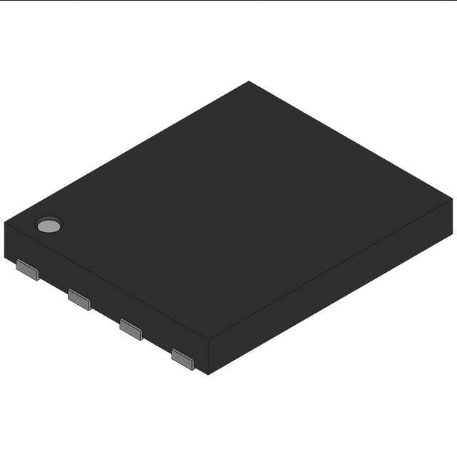 Infineon Technologies 448-IPG20N10S436AATMA1TR-ND,448-IPG20N10S436AATMA1CT-ND,448-IPG20N10S436AATMA1DKR-ND
